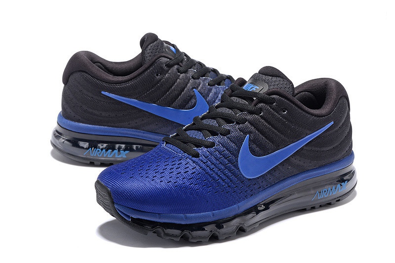 air max homme 2017 noir air max homme 2017 noir