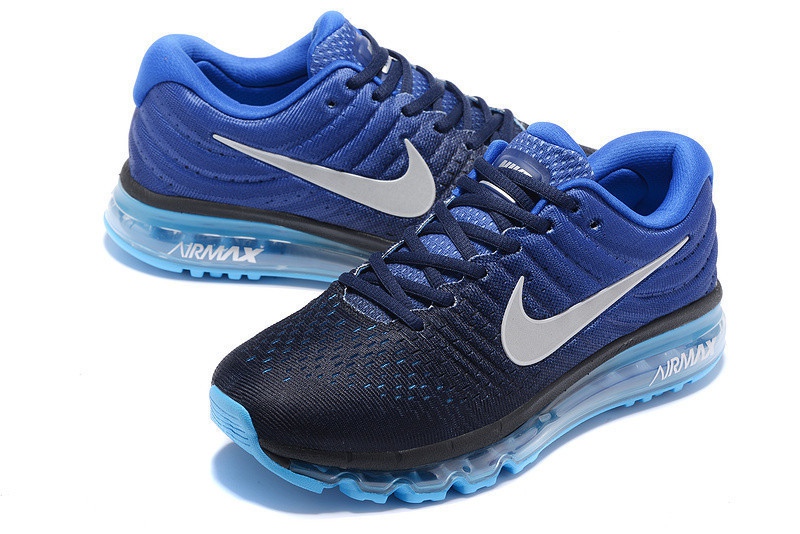 nike air max 2017 bleu et noir nike air max 2017 bleu et noir