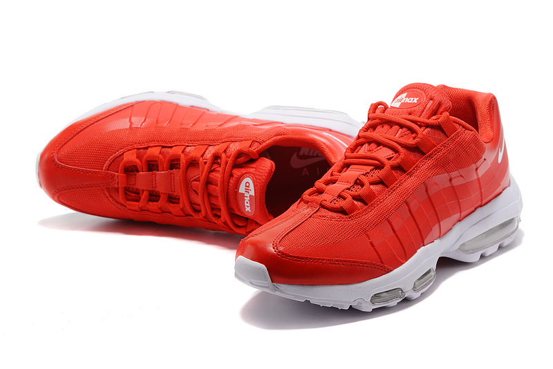 air max 95 homme rouge air max 95 homme rouge