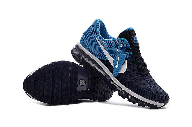 air max 2017 bleu marine homme air max 2017 bleu marine homme