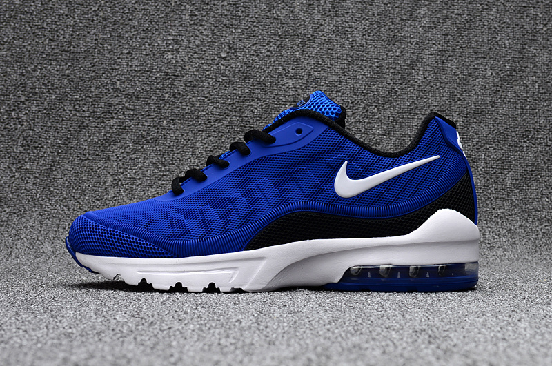 air max 95 bleu blanc royal air max 95 bleu blanc royal