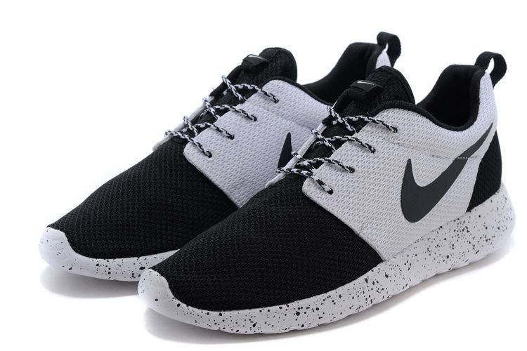 new high authentic quality great deals chaussure nike roshe run femme,nike roshe run soldes,nike roshe ... new high authentic quality great deals chaussure nike roshe run femme,nike roshe run soldes,nike roshe ...