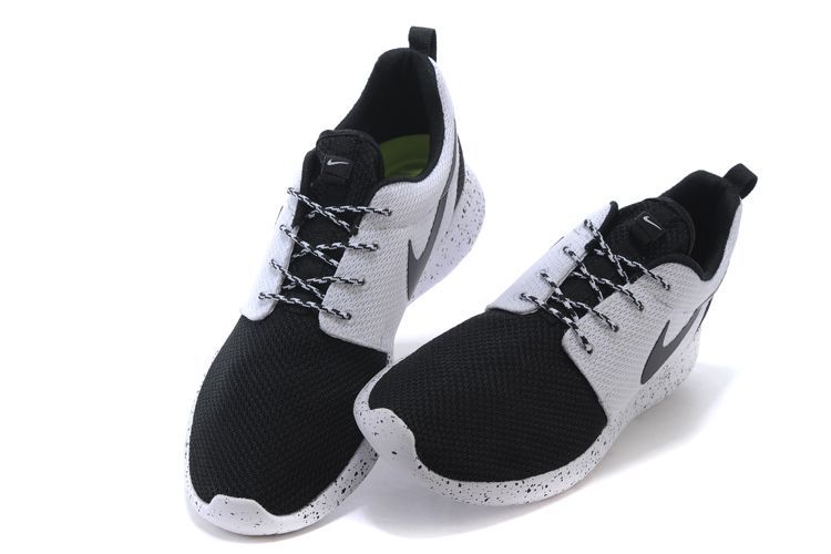 new high authentic quality great deals chaussure nike roshe run femme,nike roshe run soldes,nike roshe ... new high authentic quality great deals chaussure nike roshe run femme,nike roshe run soldes,nike roshe ...