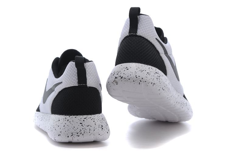 new high authentic quality great deals chaussure nike roshe run femme,nike roshe run soldes,nike roshe ... new high authentic quality great deals chaussure nike roshe run femme,nike roshe run soldes,nike roshe ...