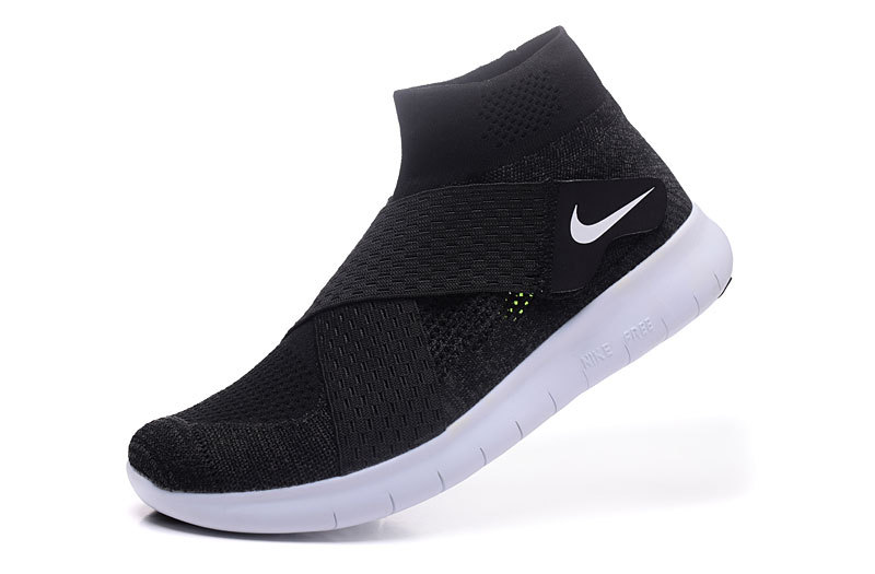 nike free run 2017 homme nike free run 2017 homme