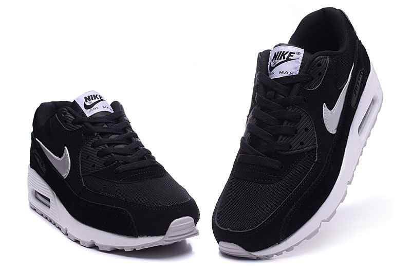 air max femme nike noir air max femme nike noir