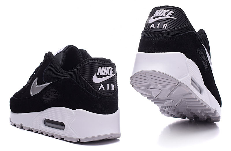 nike air max 90 noir et blanche femme nike air max 90 noir et blanche femme
