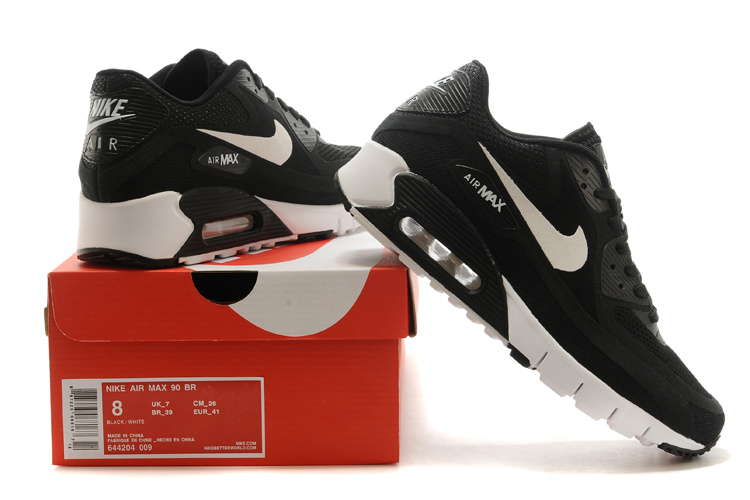 promo air max 90 online promo air max 90 online
