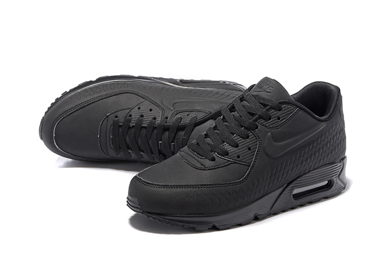 air max 90 homme pas cher air max 90 homme pas cher