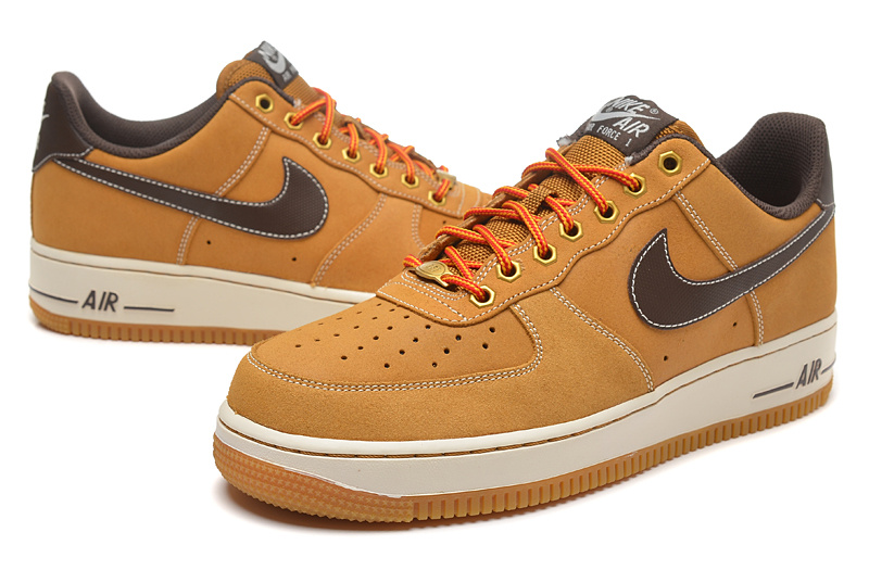 nike air force one femme soldes nike air force one femme soldes
