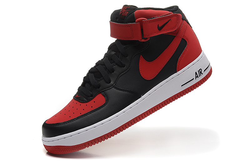 nike air force 1 homme blanche et bordeaux nike air force 1 homme blanche et bordeaux
