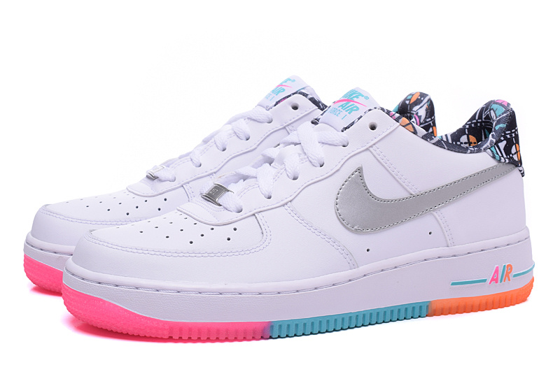 air max force one femme air max force one femme