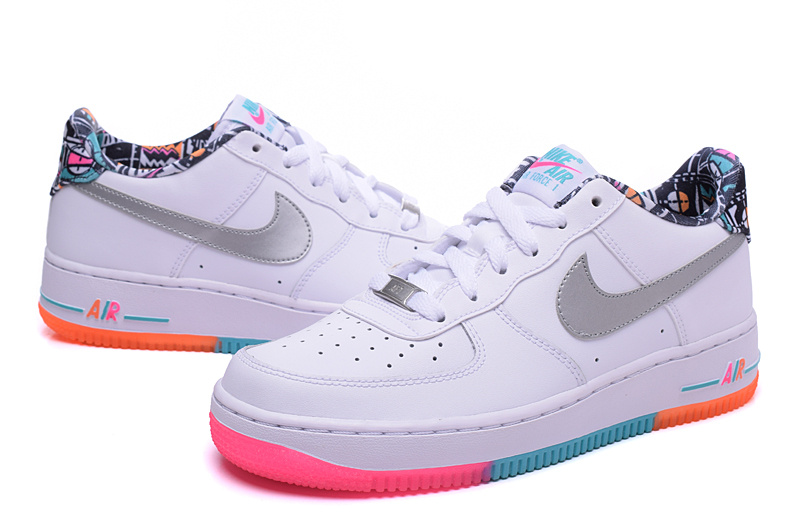 nike air force 1 femme blanche et bordeaux nike air force 1 femme blanche et bordeaux