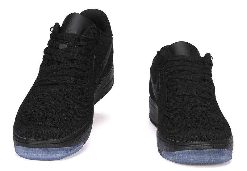 nike air force 1 homme bordeaux nike air force 1 homme bordeaux