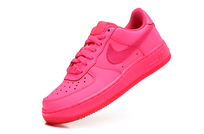 nike air force 1 femme noir et rose nike air force 1 femme noir et rose
