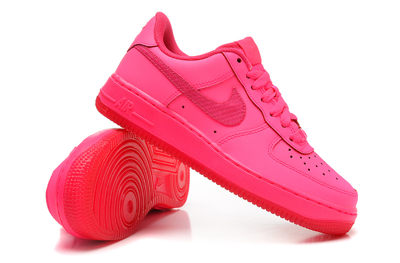 nike air force one femme rose nike air force one femme rose