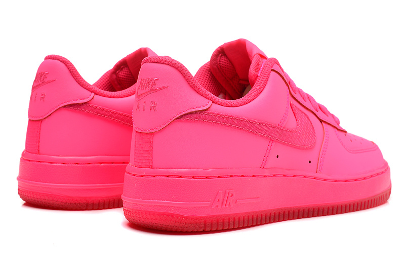 nike air force 1 femme fluo nike air force 1 femme fluo