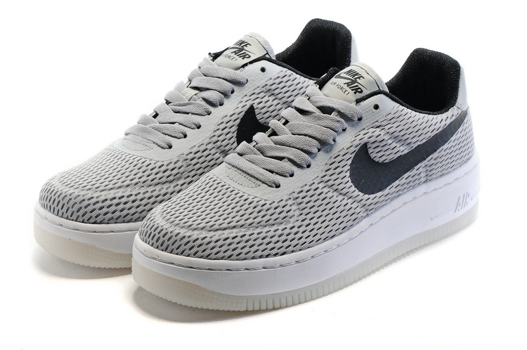 air force 1 blanche et bordeaux femme air force 1 blanche et bordeaux femme