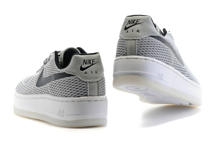 air force 1 bordeaux femme air force 1 bordeaux femme