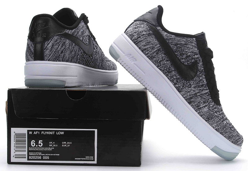 air force 1 femme 37 air force 1 femme 37