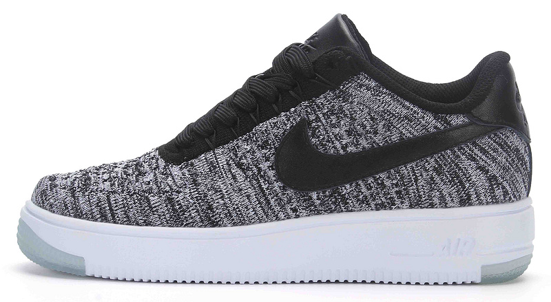 air force one grise femme air force one grise femme