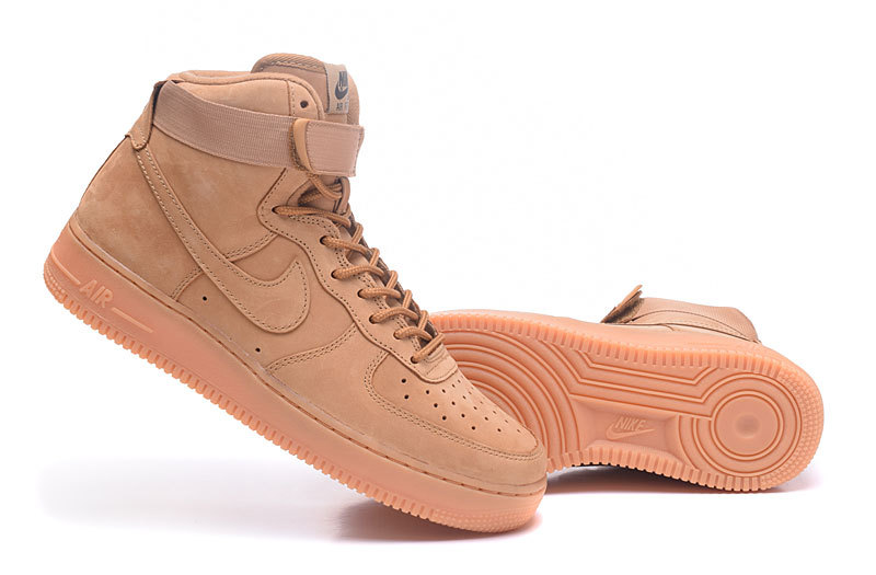 air force 1 kaki femme air force 1 kaki femme