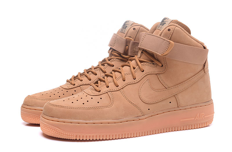 air force 1 femme marron air force 1 femme marron