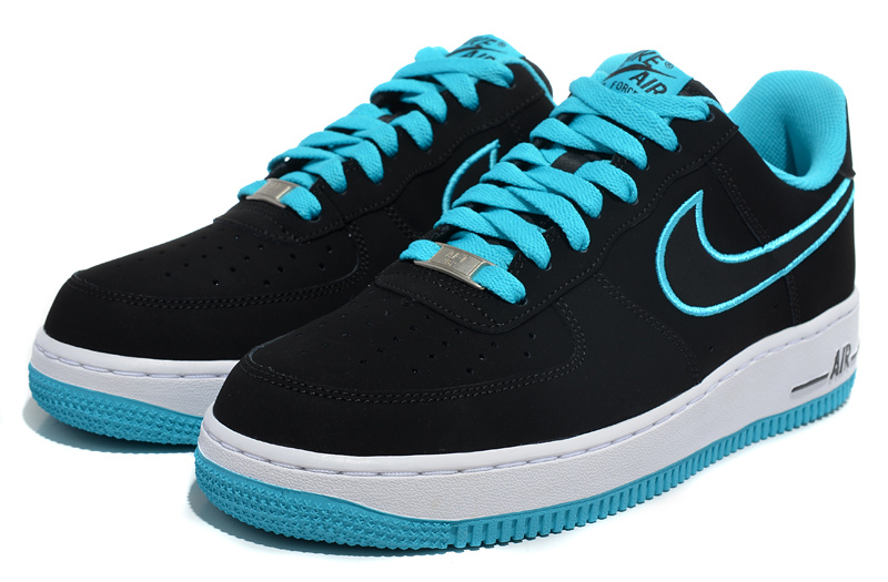 air force 1 montant blanche