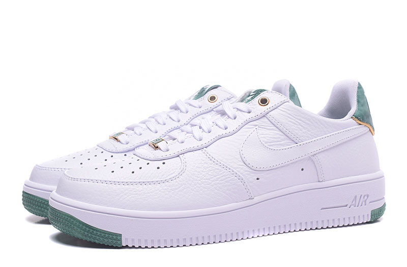 air force one nike femme pas cher air force one nike femme pas cher
