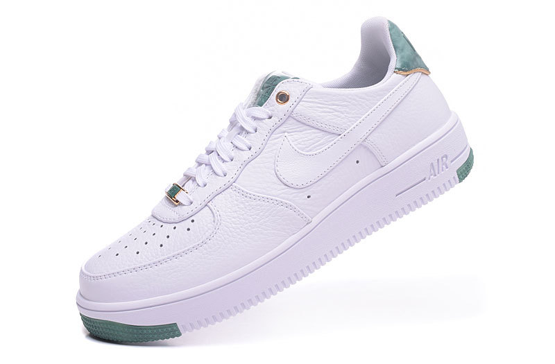 Air Force One Pas Cher Taille 39 Femme nike air force 1 pas cher,air force one pas cher,air force 1 basse