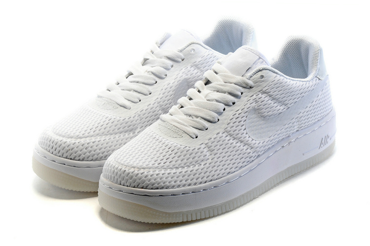 nike air force 1 pas cher femme nike air force 1 pas cher femme