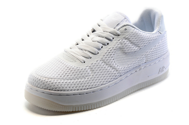 air force 1 femme blanche soldes air force 1 femme blanche soldes