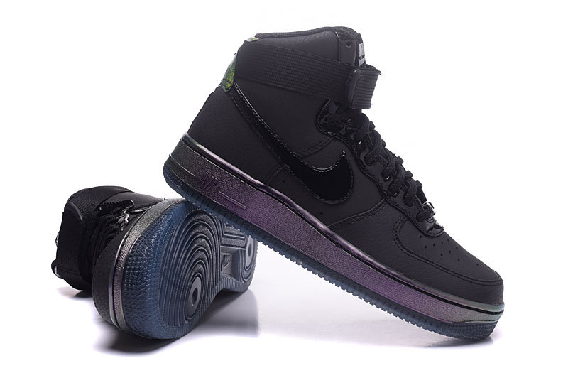 nike air force 1 mid femme nike air force 1 mid femme