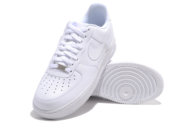 air force one pas cher pour femme air force one pas cher pour femme