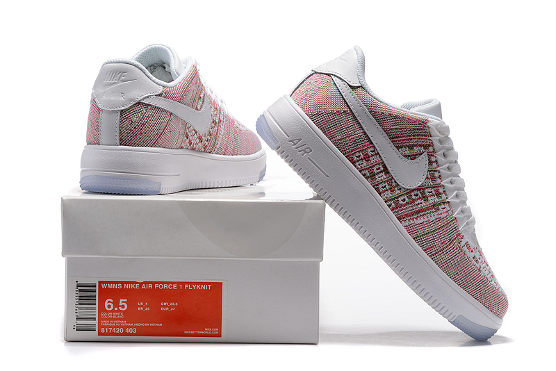 nike air force one femme rose nike air force one femme rose