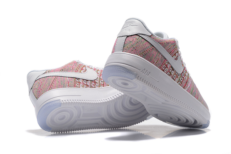 air force 1 flyknit femme air force 1 flyknit femme