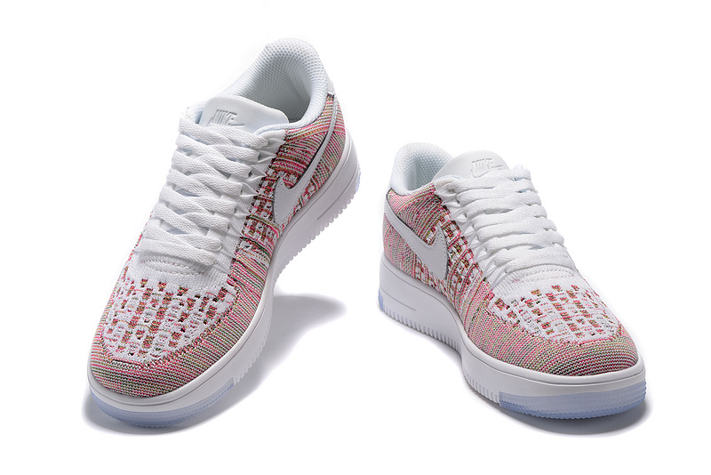 air force one femme rose et blanche air force one femme rose et blanche