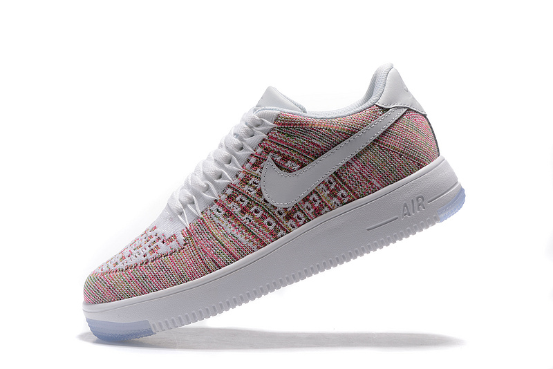 air force one flyknit femme air force one flyknit femme