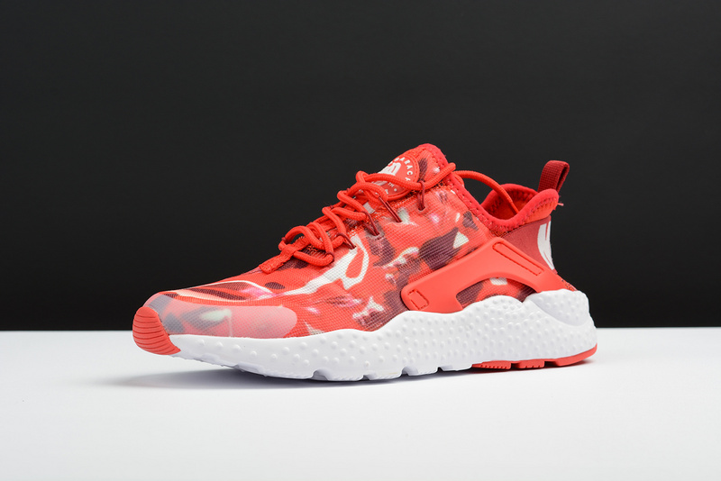 chaussure urh nike femme chaussure urh nike femme