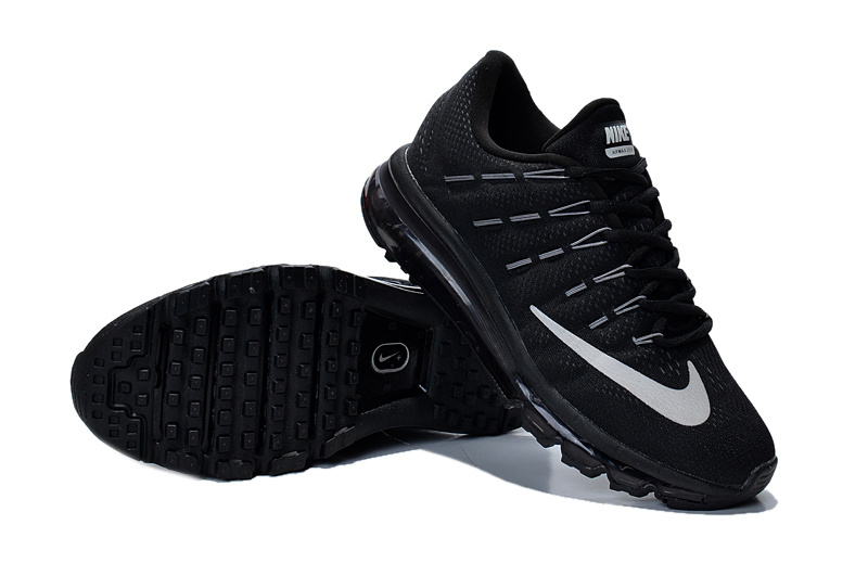 nike air max 2016 femme nike air max 2016 femme