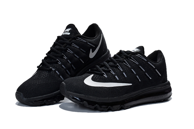 air max pas cher femme air max pas cher femme
