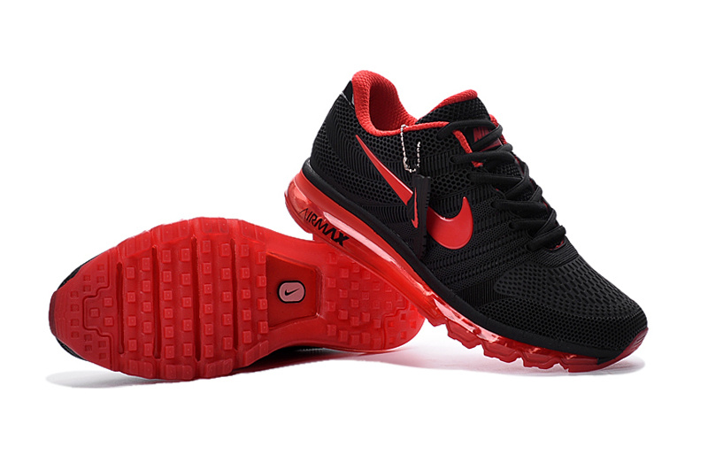 chaussure nike femme air max 2017 chaussure nike femme air max 2017