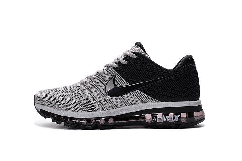 air max 2017 junior pas cher air max 2017 junior pas cher