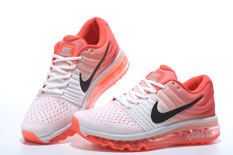nike air max 2017 femme solde nike air max 2017 femme solde