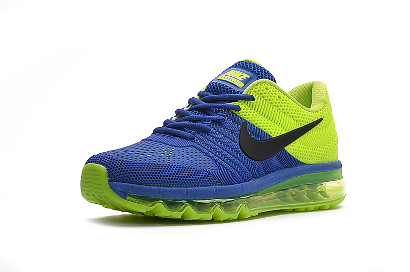 air max 2017 homme bleu air max 2017 homme bleu