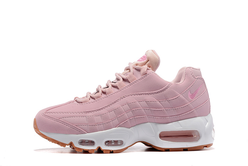 air max 95 fille pas cher air max 95 fille pas cher
