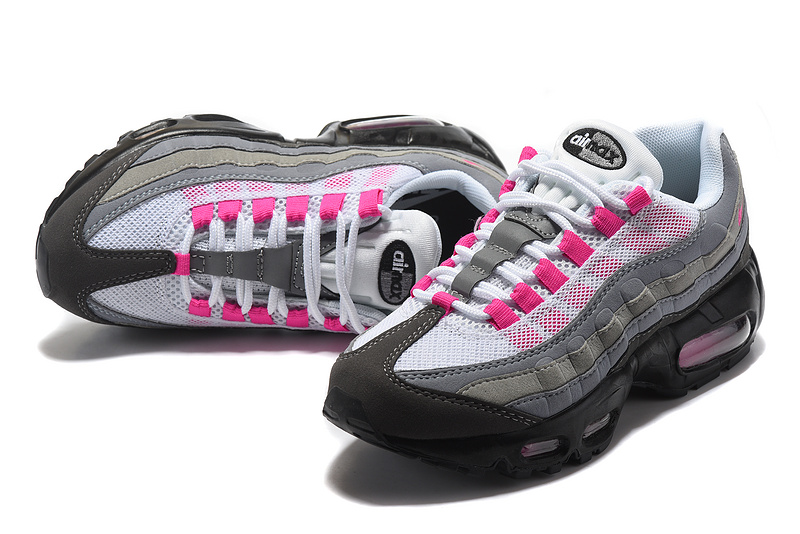 air max 95 femme grise air max 95 femme grise