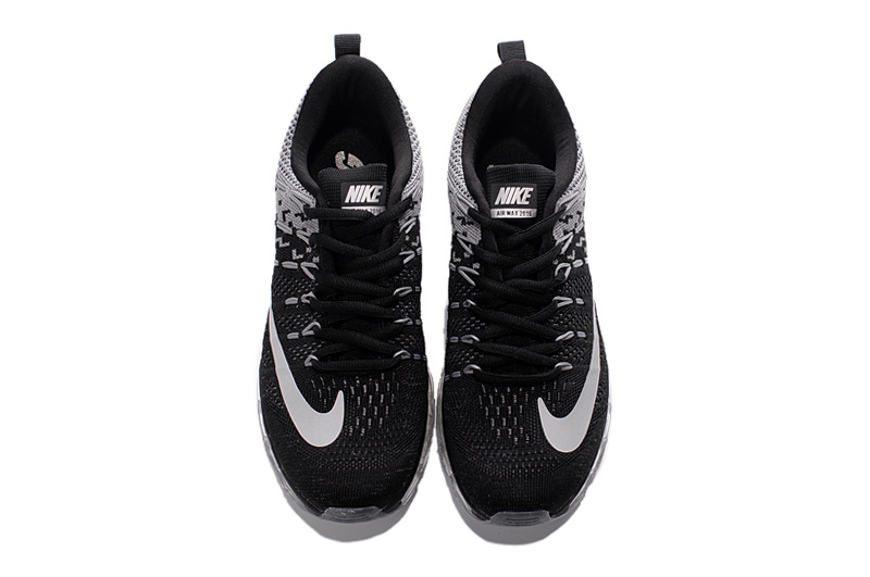 air max 2016 rose fluo air max 2016 rose fluo