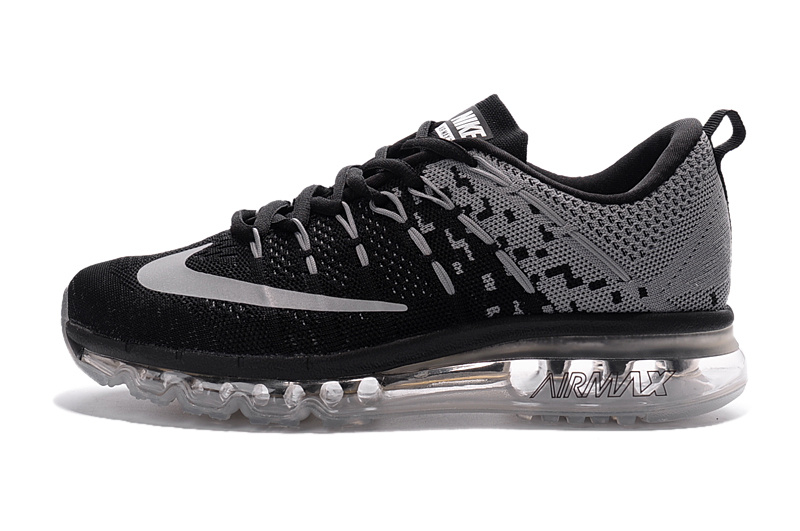 chaussure air max femme chaussure air max femme
