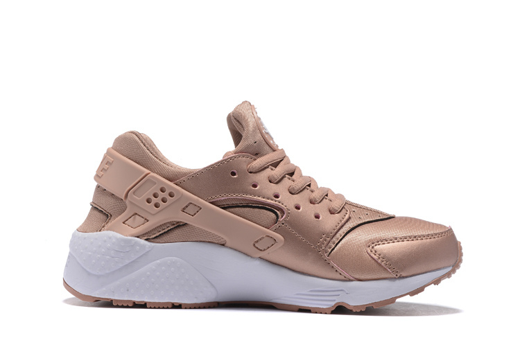 nike air max huarache femme nike air max huarache femme